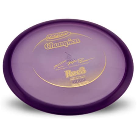 Innova Disc Champion Roc 3 Mid-Range Disc 789544
